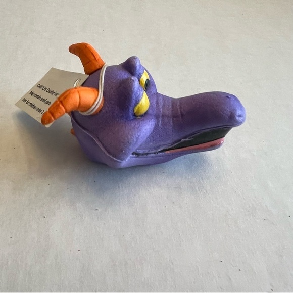 Disney Figment Car Antenna Topper - Picture 2 of 4